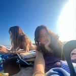 ella moeller - @ellas.cam.roll - Instagram
