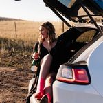 Ella Moeller - @ellanicholemoeller - Instagram