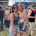 Ella Moeller - Facebook