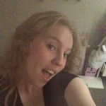 Ella Moeller - @ellalalaaaa_aa - Instagram