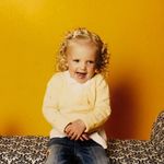 ella moeller :) - @grenouillella - Instagram