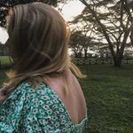 Ella Møller - @ella_moeller98 - Instagram