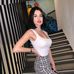 Ella Mueller - Facebook