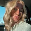 ella nichole - @ellanicholemoeller - TikTok
