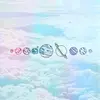 ellamoeller941 - @ellamoeller941 - TikTok