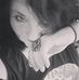 Elly Moeller - Facebook