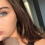 @isab.ellamoeller - Instagram