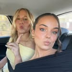 Ella - @ella_mohr - Instagram