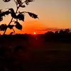 ella - @ellamohr81 - TikTok