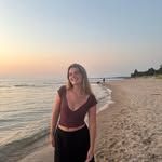 ella🩵 - @ellamohring - Instagram