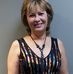 Ella Johanna Mohr - Facebook