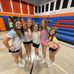Ella Mohr - Facebook