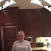 Ella Mohr - Facebook