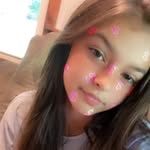 Ella Mohr - @ellamohr61 - Instagram