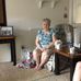 Ella Mohr - Facebook