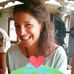 Ella Mohr - Facebook