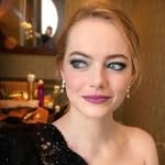 Ella Mohr - @fmosciski963 - Instagram