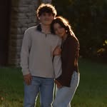 Ella Mohr - @ellam0hr - Instagram