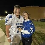 Ella Mohr - @ella_mohr12 - Instagram