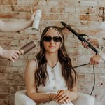 ella mohr | cincy hairstylist - @hairbyellamohr - Instagram