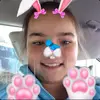 Ella mohr  - @henleybeachschool - TikTok