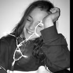 Ellaaaaah - @ellamohr_spam - Instagram