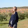ellamohr8 - @ellamohr8 - TikTok