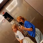 Ella.Möhr - @ella.bln15 - Instagram