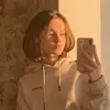 EllaMohr - @ella_mohr - TikTok