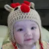 Elle Mohr - @elle.mohr - TikTok