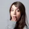 samantha - @ellamohr1 - TikTok