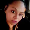 Ella 🥰😍 - @ellamolina123456 - TikTok