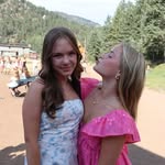 ella - @ellamolinary - Instagram