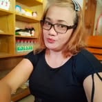 Ella Molina - Facebook