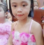 Ella Molina - Facebook
