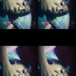 Ella Molina - Facebook