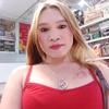Ella molina - @user65594014769416 - TikTok