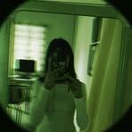 Ella Molina - Facebook