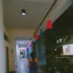 Ella Molina - Facebook