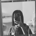 Ella Molina - Facebook