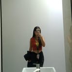Ella Molina - Facebook