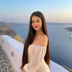 Ella Molina - Facebook