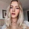 Ella molina - @ella.molina79 - TikTok