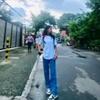 Ella molina - @jade981s - TikTok