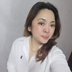 Ella Molina - Facebook