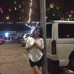 Ella Molina - Facebook