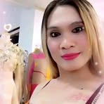 Ella Molina - Facebook