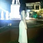 Ella Molina - Facebook