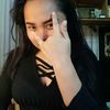 ELLa MoLina - @molinaella1317 - TikTok