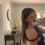 ella molinari - @ellamolinari_ - Instagram